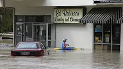 Sw1605 16 1 Sw1605 16 1