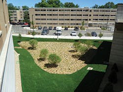 Sw1605 32 1 Sw1605 32 1