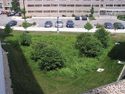 Sw1605 32 2 Sw1605 32 2