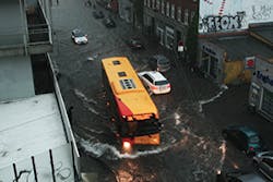 Sw1605 46 1 Sw1605 46 1