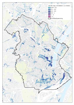 Sw1605 46 687 2 Sw1605 46 687 2