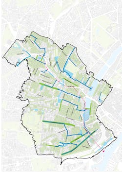 Sw1605 47 687 2 Sw1605 47 687 2