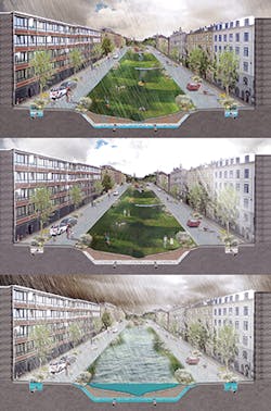 Sw1605 49 2 Sw1605 49 2