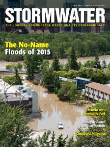 Sw1605 700px1 224x300 Sw1605 700px1 224x300