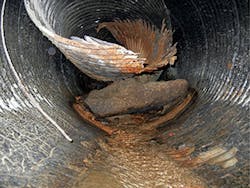 We 1605 24 We 1605 24