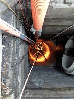 We 1605 25 We 1605 25