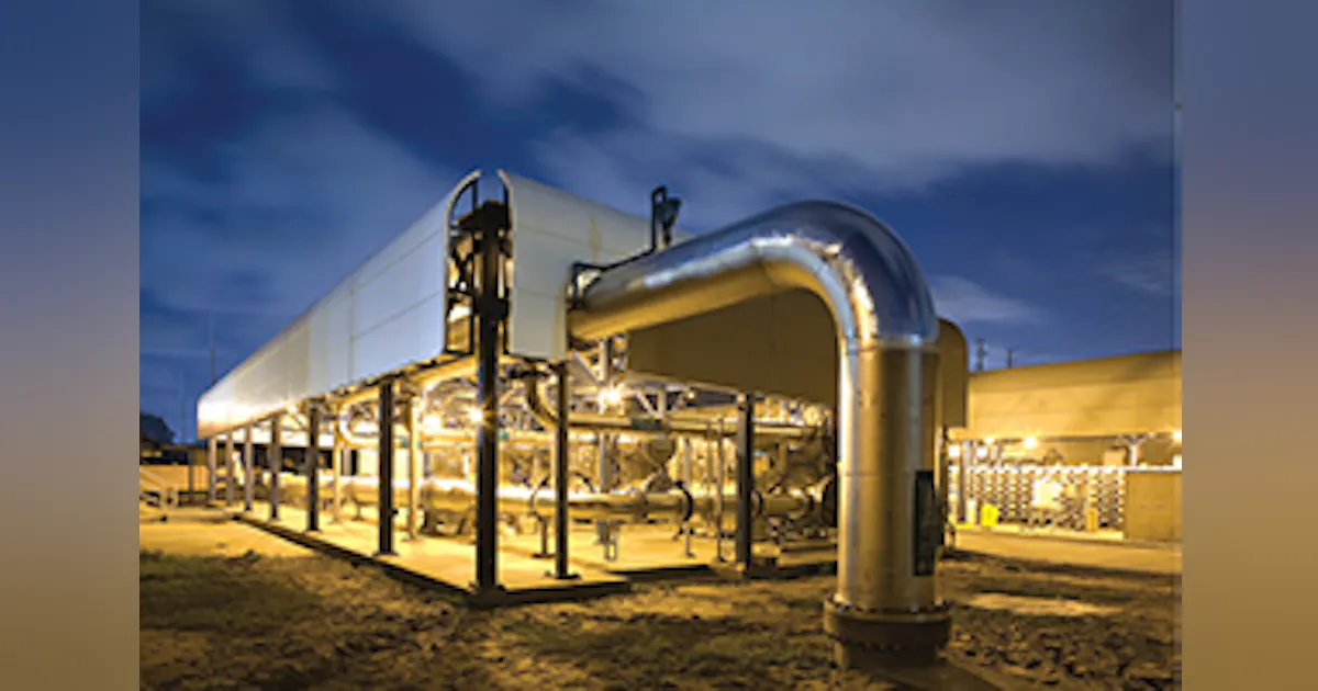 Managing Water Resources With Graywater and Stormwater | Stormwater ...