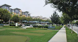 We 1605 39 1