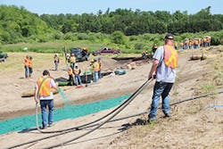 Ec1606 10 1 Ec1606 10 1