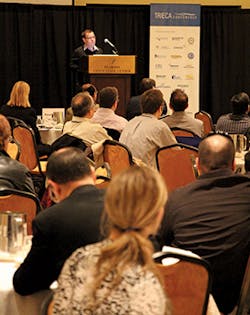 Ec1606 10 2 Ec1606 10 2