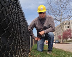 Ec1606 11 1 Ec1606 11 1