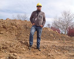 Ec1606 11 2 Ec1606 11 2