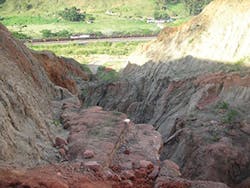 Ec1606 13 2 Ec1606 13 2