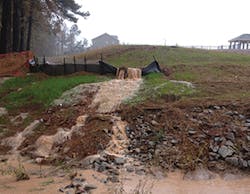 Ec1606 13 3 Ec1606 13 3