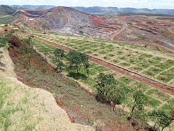 Ec1606 14 2 Ec1606 14 2