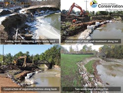 Ec1606 14 3 Ec1606 14 3