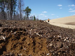 Ec1606 14 4 Ec1606 14 4