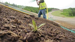 Ec1606 15 1 Ec1606 15 1