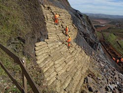 Ec1606 15 3 Ec1606 15 3