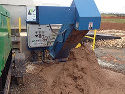 Ec1606 30 1 Ec1606 30 1