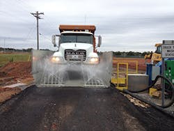 Ec1606 30 2 Ec1606 30 2