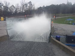 Ec1606 30 3 Ec1606 30 3