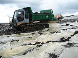 Ec1606 33 1 Ec1606 33 1