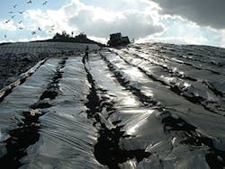 Ec1606 33 2 Ec1606 33 2