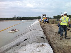 Ec1606 44 1 Ec1606 44 1