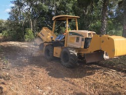 Ec1606 44 2 Ec1606 44 2