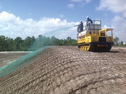 Ec1606 44 3 Ec1606 44 3