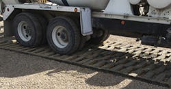 Ec1606 48 1 Ec1606 48 1