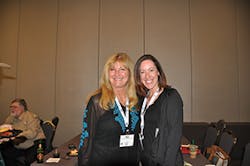 Ec1606 8 1 Ec1606 8 1