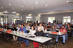 Ec1606 8 2 Ec1606 8 2