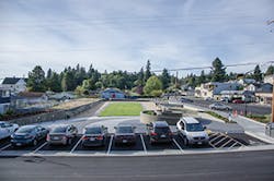 Sw1605 26 1 Sw1605 26 1