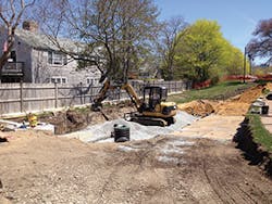 Sw1605 40 1 Sw1605 40 1