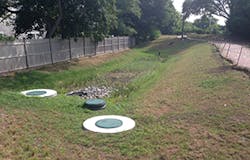 Sw1605 40 2 Sw1605 40 2