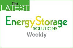 Ess Latest Ess Latest