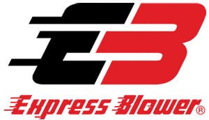 Express Blower3 300x172