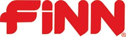 Finn2 300x90 Finn2 300x90