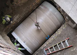 Hobas Pipe Usa2 Hobas Pipe Usa2