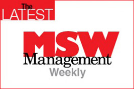 Msw Latest 267