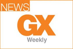 News Gx 267 News Gx 267