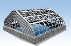 Plastic Solutions 5 Plastic Solutions 5