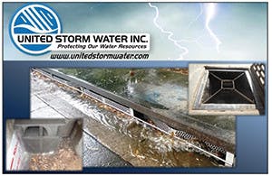 United Storm Water2 300x195