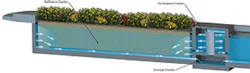 Wetland Mod Wetland Mod