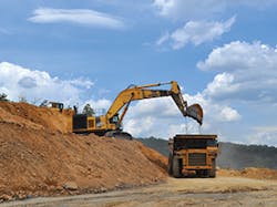 Ec1607 12 1 300x224 Ec1607 12 1 300x224