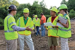 Ec1607 12 3 Ec1607 12 3