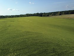 Ec1607 34 1 Ec1607 34 1