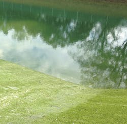 Ec1607 34 2 Ec1607 34 2